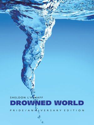 cover image of Drowned World
